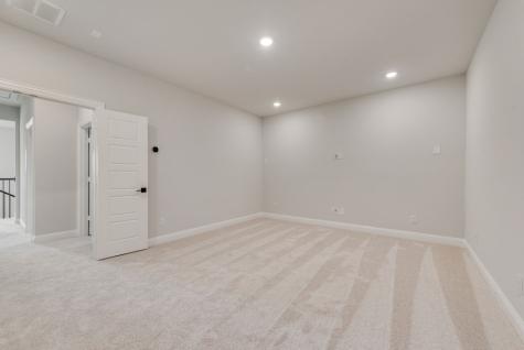 9067 Wyndemere Lane Frisco TX 75036
