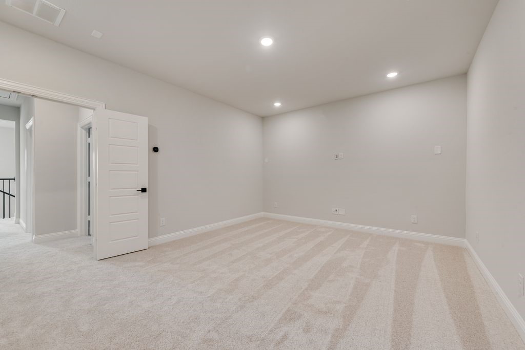 9067 Wyndemere Lane Frisco TX 75036