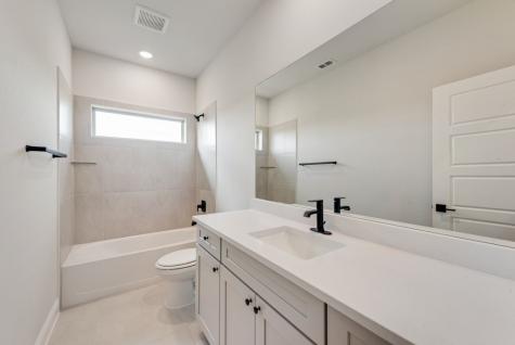 9067 Wyndemere Lane Frisco TX 75036