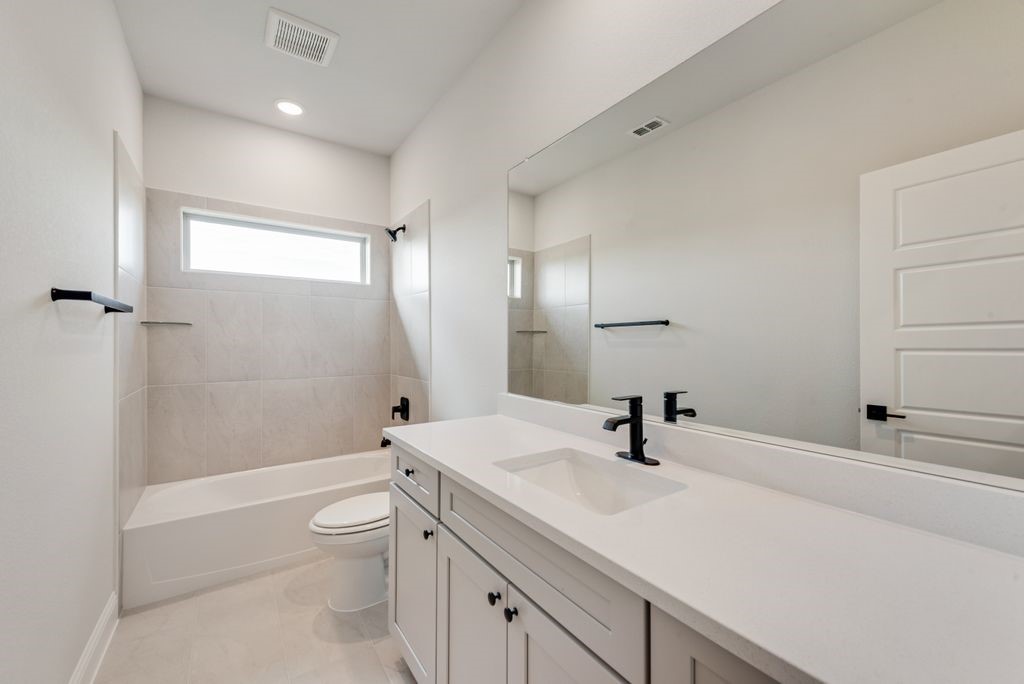 9067 Wyndemere Lane Frisco TX 75036