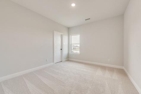 9067 Wyndemere Lane Frisco TX 75036