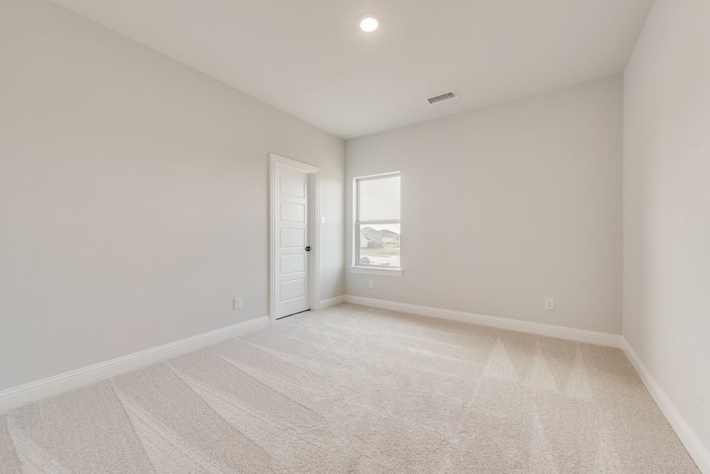 9067 Wyndemere Lane Frisco TX 75036