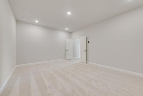 9067 Wyndemere Lane Frisco TX 75036