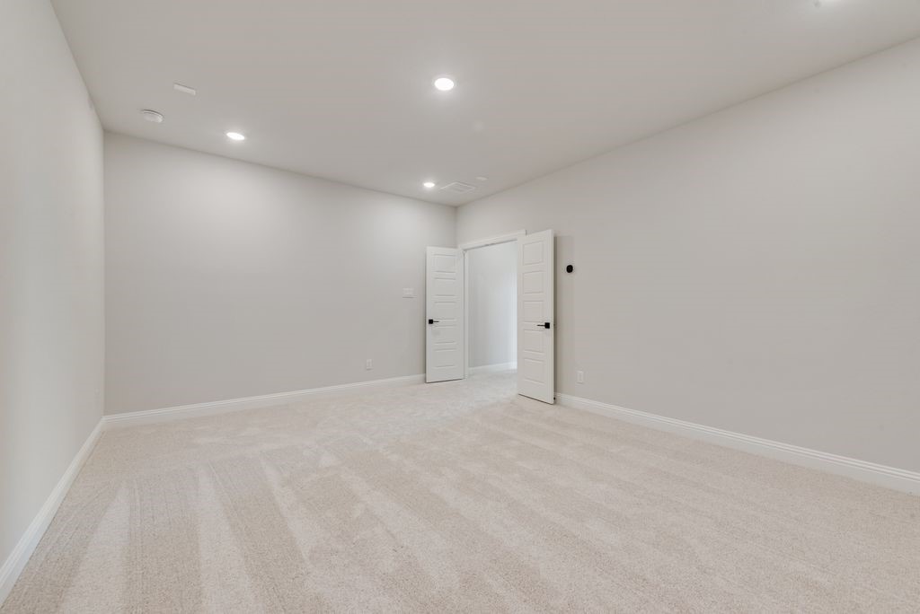 9067 Wyndemere Lane Frisco TX 75036