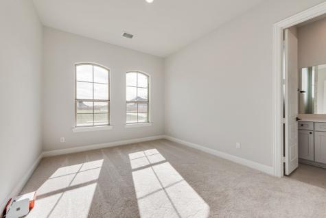9067 Wyndemere Lane Frisco TX 75036