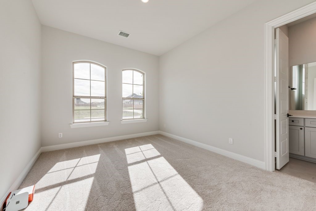 9067 Wyndemere Lane Frisco TX 75036