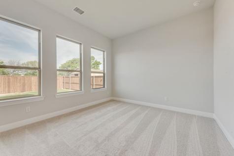 9067 Wyndemere Lane Frisco TX 75036