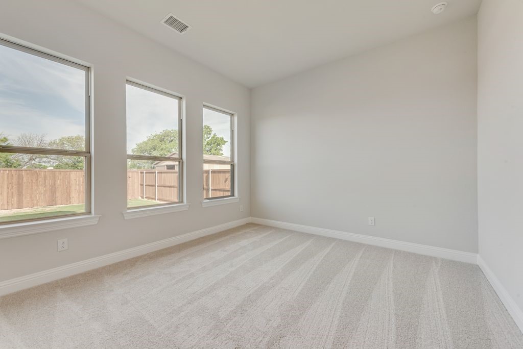 9067 Wyndemere Lane Frisco TX 75036
