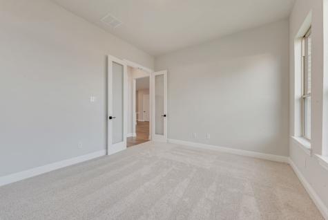 9067 Wyndemere Lane Frisco TX 75036
