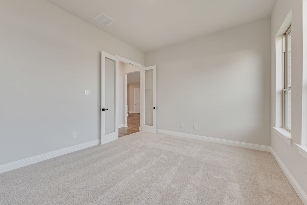 9067 Wyndemere Lane Frisco TX 75036