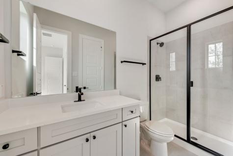 9067 Wyndemere Lane Frisco TX 75036