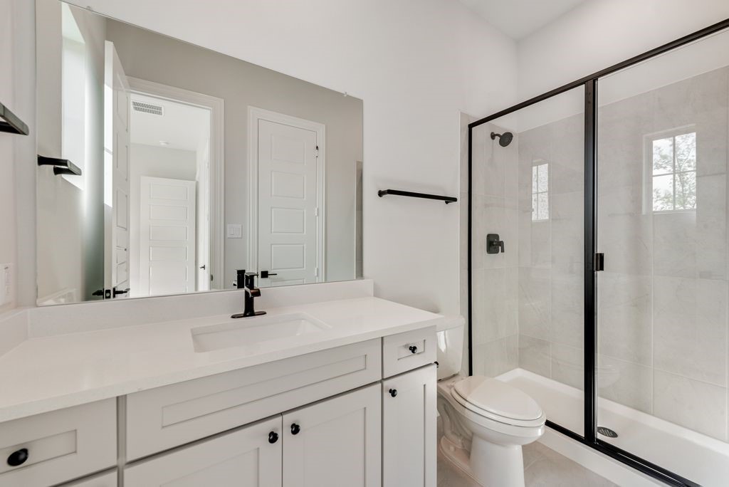 9067 Wyndemere Lane Frisco TX 75036