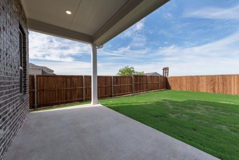 9067 Wyndemere Lane Frisco TX 75036