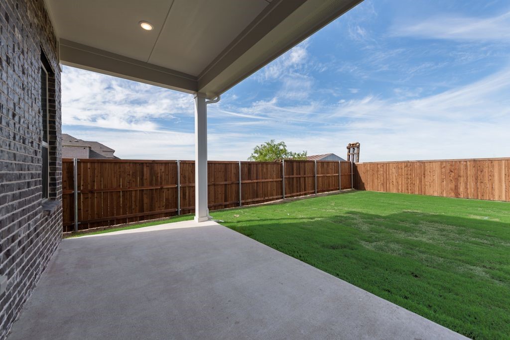 9067 Wyndemere Lane Frisco TX 75036