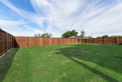 9067 Wyndemere Lane Frisco TX 75036