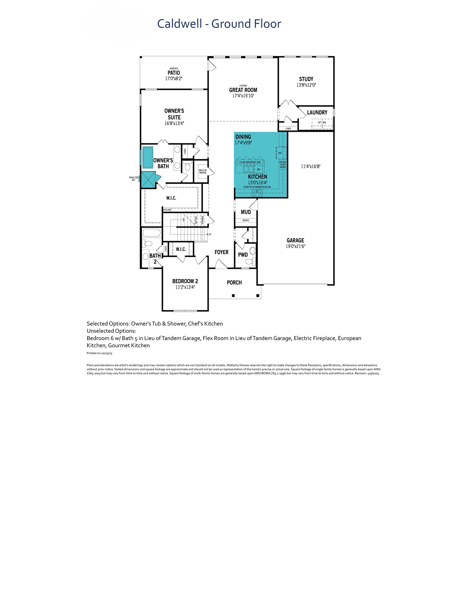 9067 Wyndemere Lane Frisco TX 75036