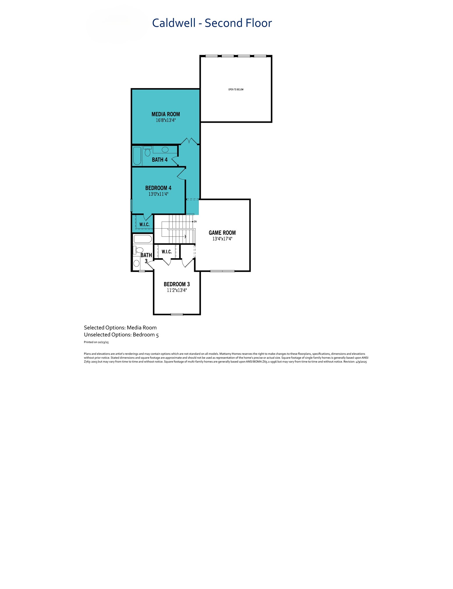 9067 Wyndemere Lane Frisco TX 75036