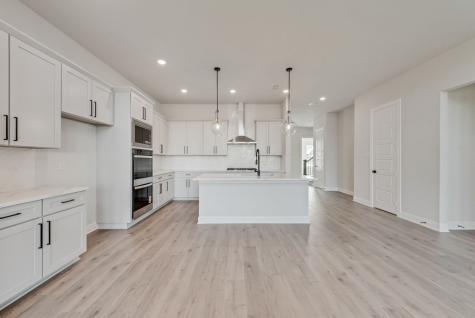 9067 Wyndemere Lane Frisco TX 75036