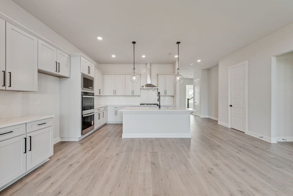 9067 Wyndemere Lane Frisco TX 75036