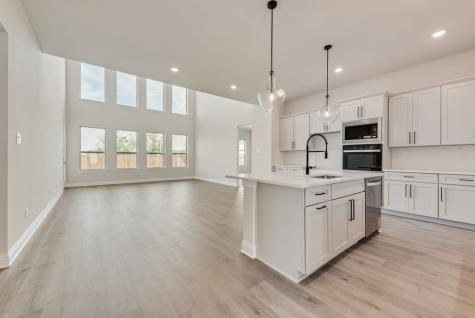 9067 Wyndemere Lane Frisco TX 75036