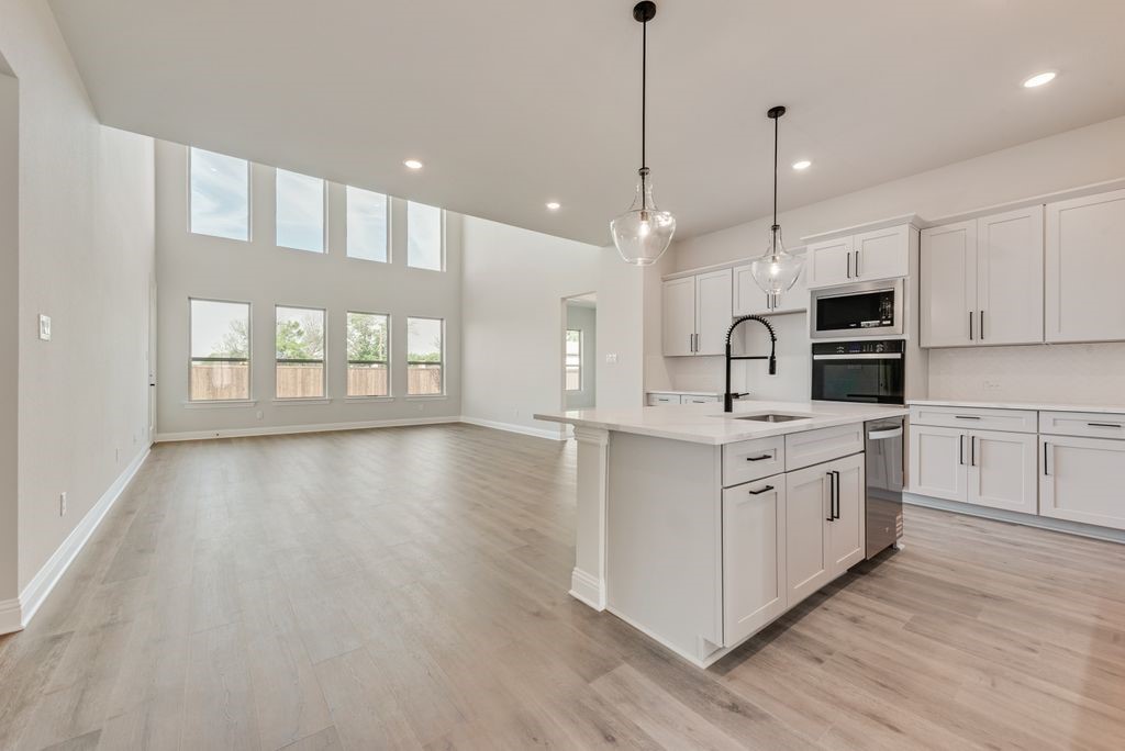 9067 Wyndemere Lane Frisco TX 75036
