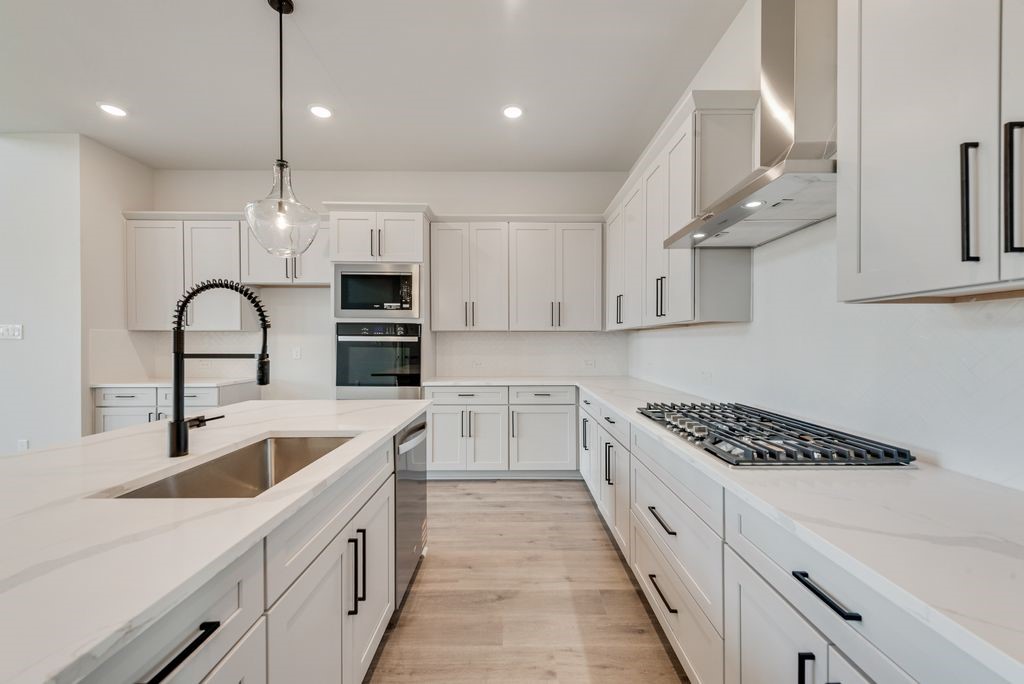 9067 Wyndemere Lane Frisco TX 75036