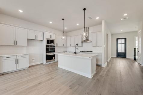 9067 Wyndemere Lane Frisco TX 75036