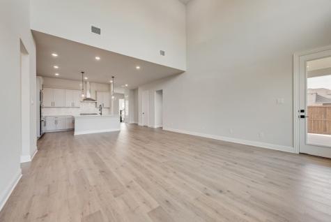 9067 Wyndemere Lane Frisco TX 75036