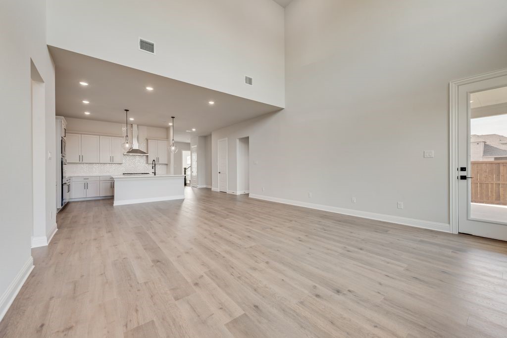 9067 Wyndemere Lane Frisco TX 75036