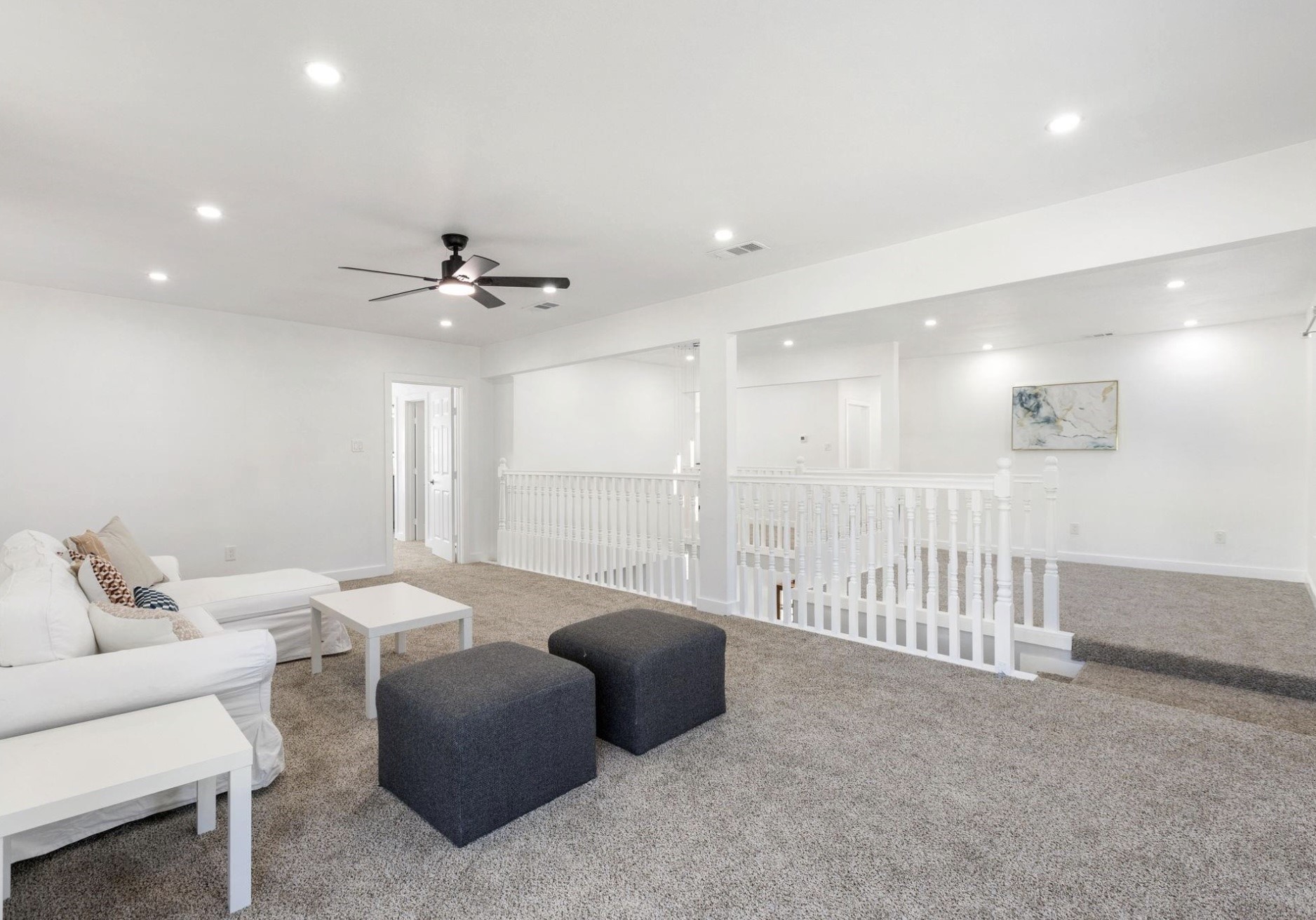 111 2nd Street Pecan Gap TX 75469