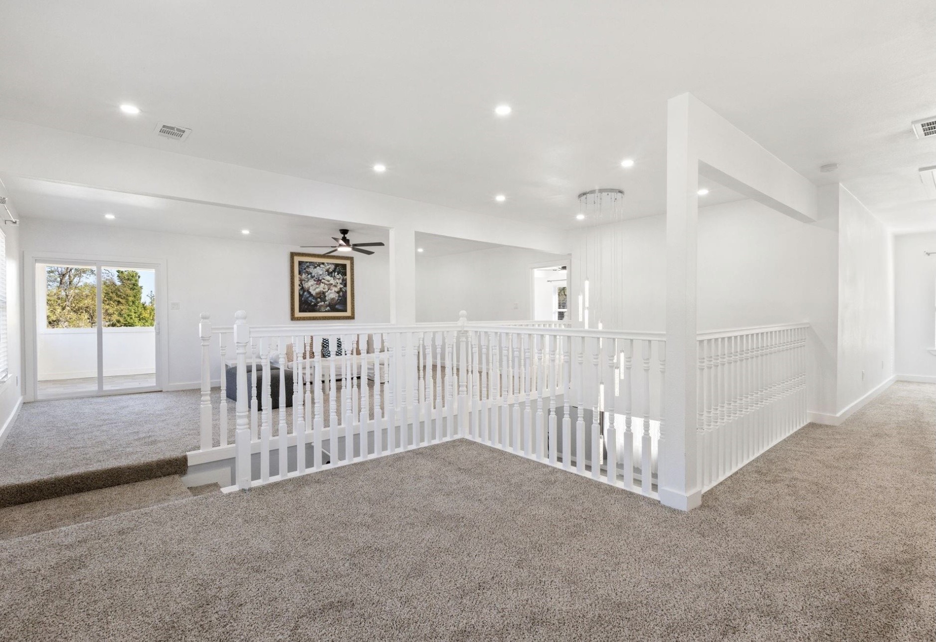 111 2nd Street Pecan Gap TX 75469