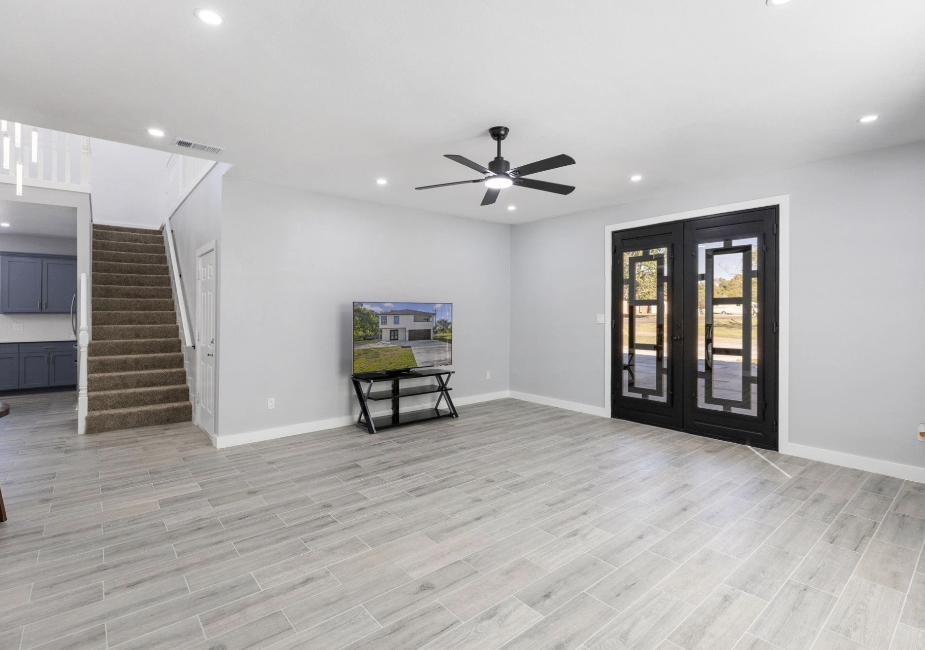 111 2nd Street Pecan Gap TX 75469