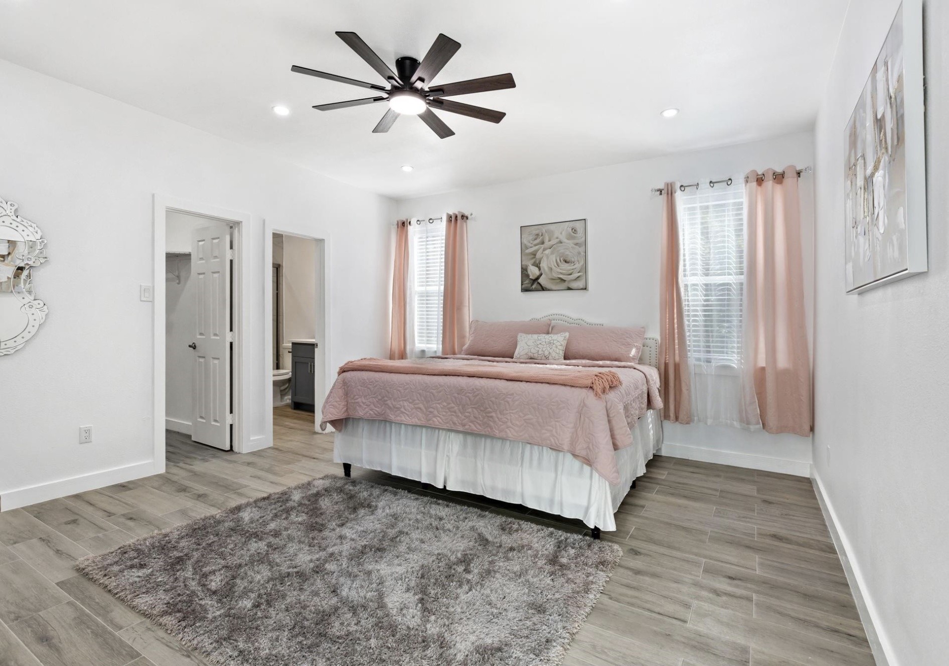 111 2nd Street Pecan Gap TX 75469