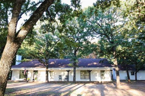 6682 County Road 2524 Royse City TX 75189