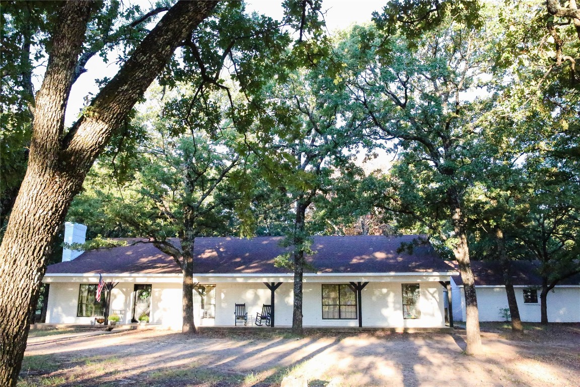 6682 County Road 2524 Royse City TX 75189