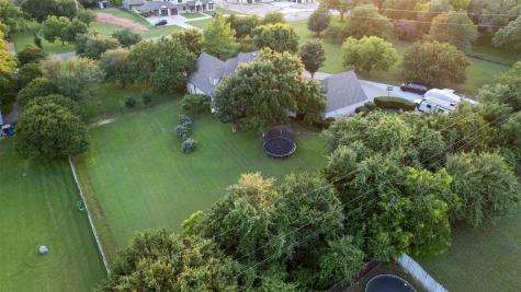 1425 Pecan Hill Road Stephenville TX 76401