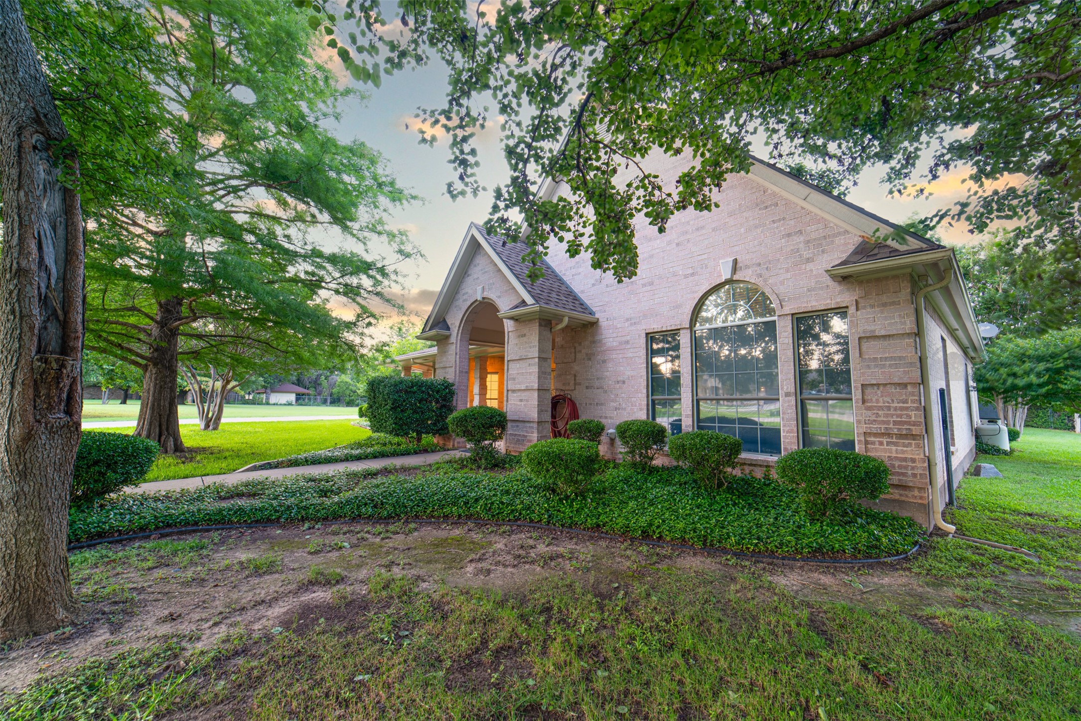 1425 Pecan Hill Road Stephenville TX 76401