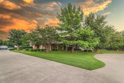1425 Pecan Hill Road Stephenville TX 76401