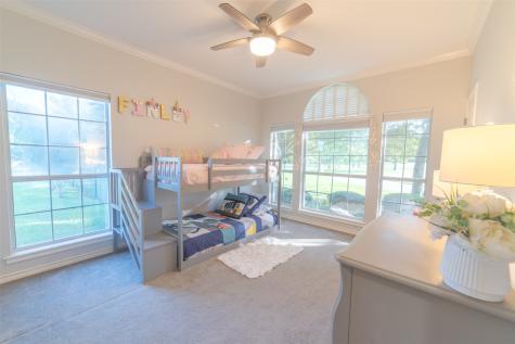 1425 Pecan Hill Road Stephenville TX 76401