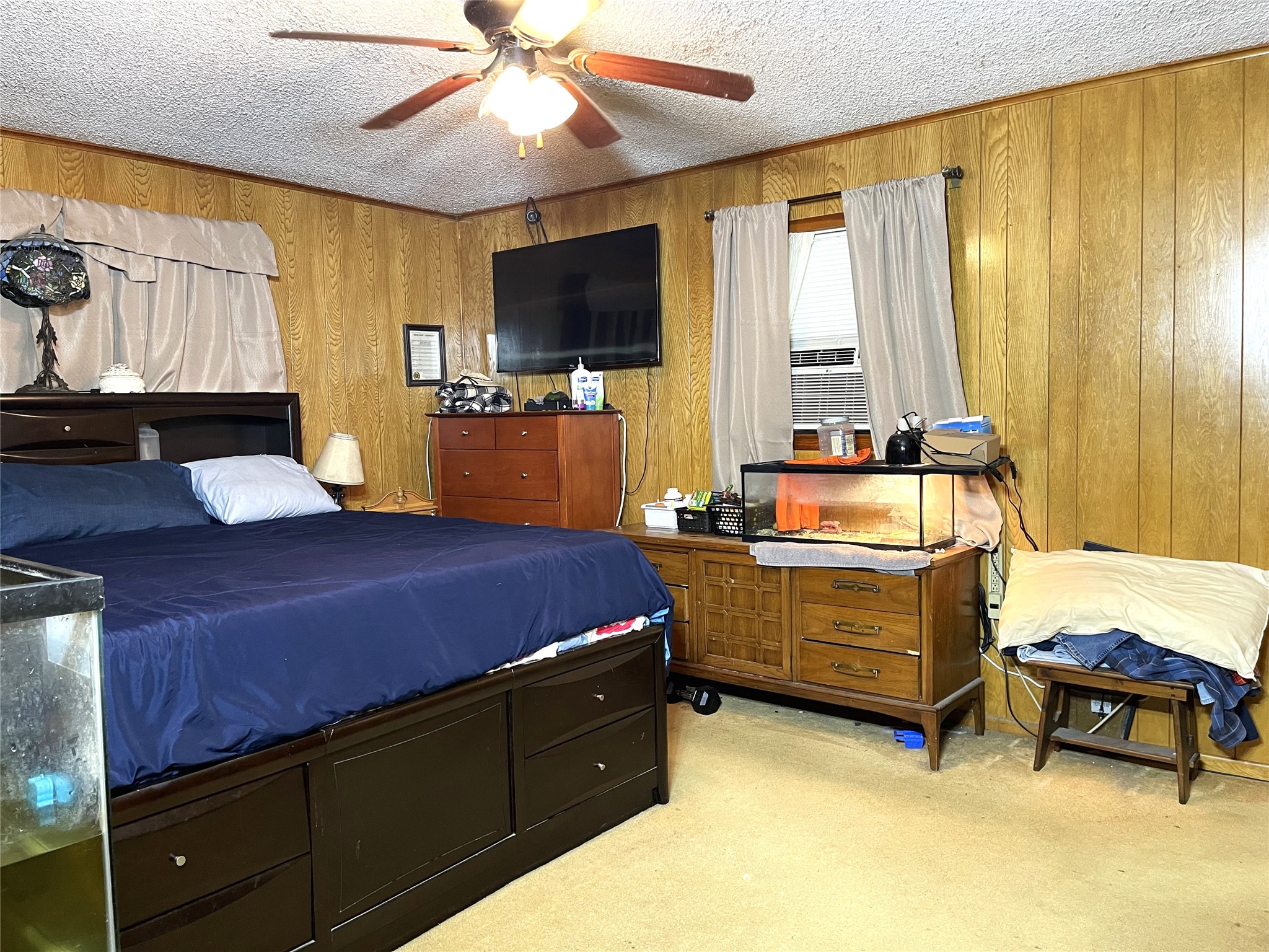 400 S 8th Avenue Teague TX 75860