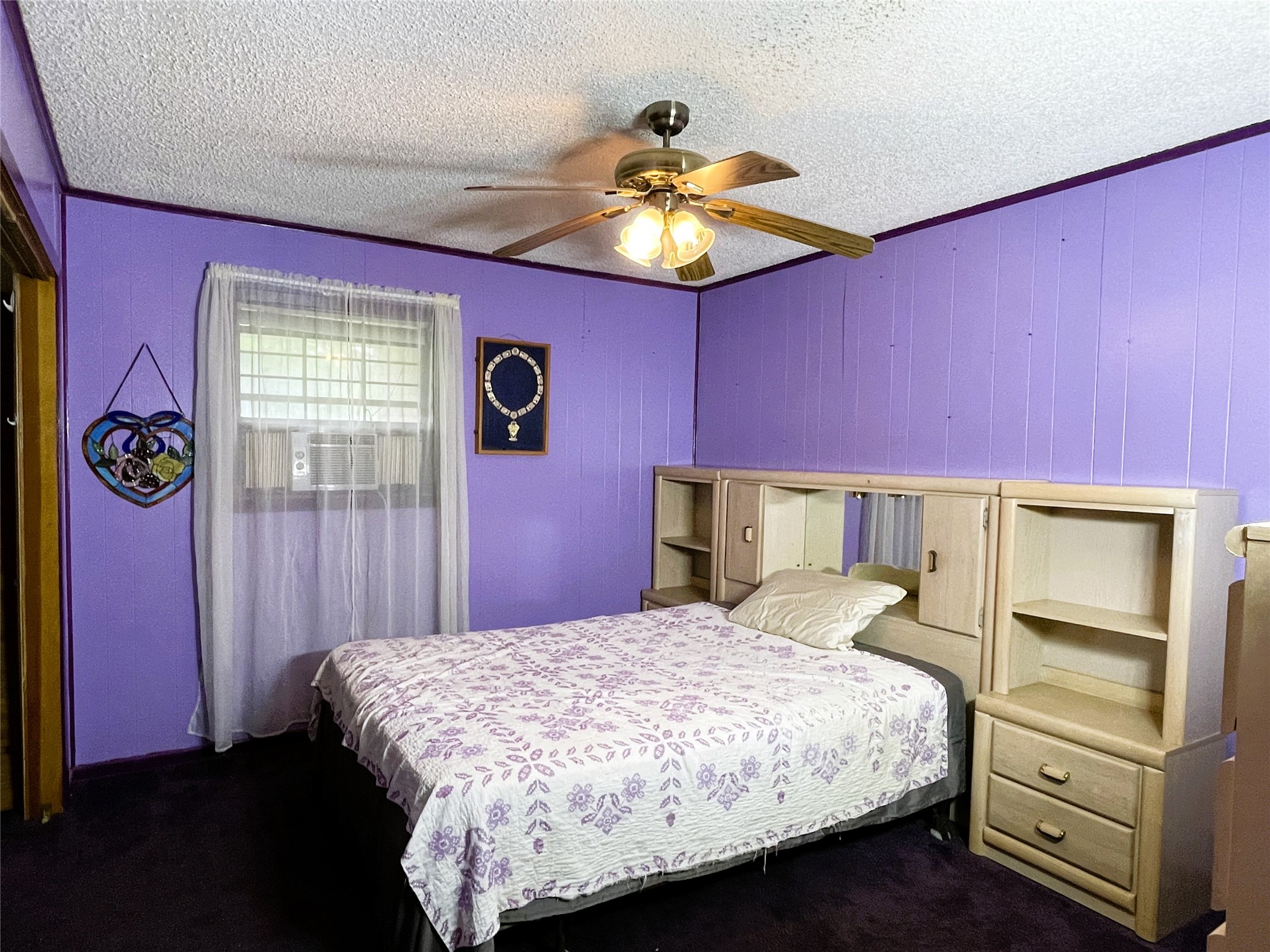 400 S 8th Avenue Teague TX 75860