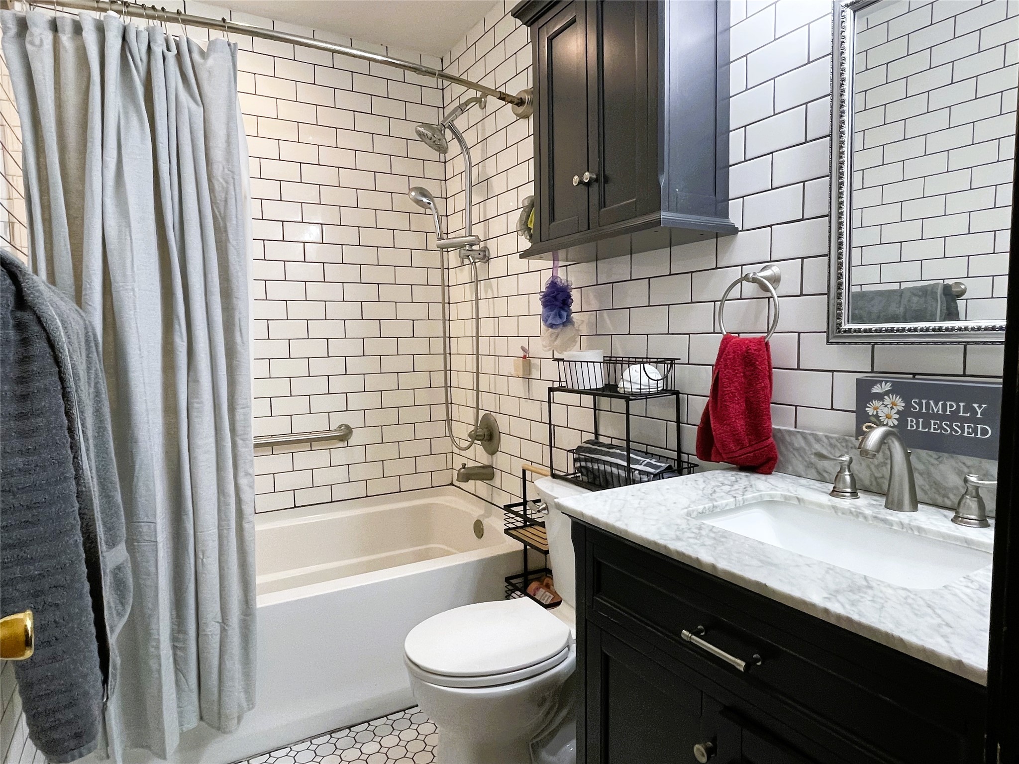400 S 8th Avenue Teague TX 75860