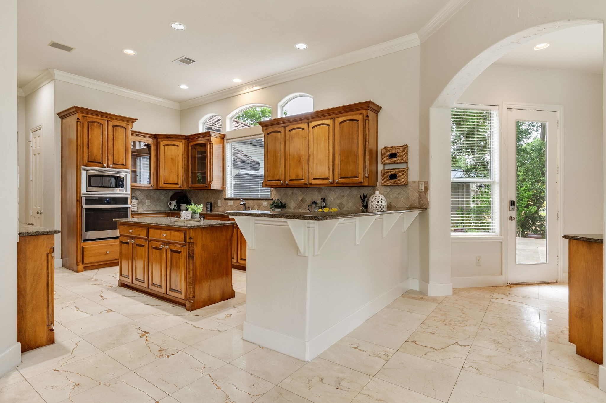 3967 Spinnaker Run Point Little Elm TX 75068