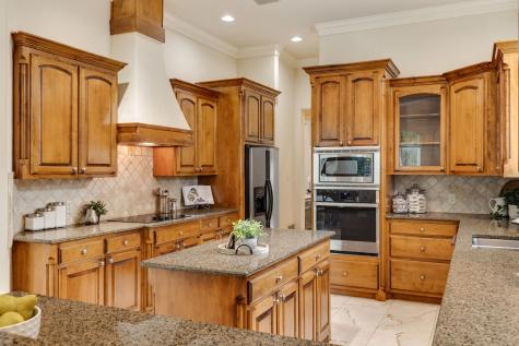 3967 Spinnaker Run Point Little Elm TX 75068