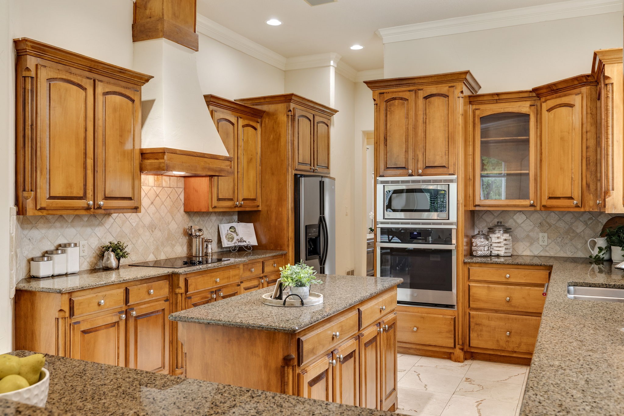 3967 Spinnaker Run Point Little Elm TX 75068
