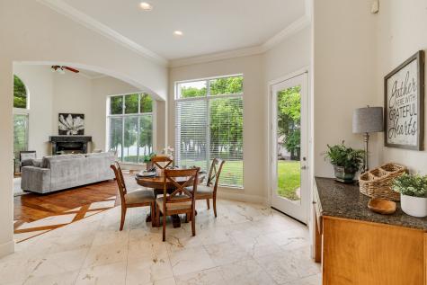 3967 Spinnaker Run Point Little Elm TX 75068
