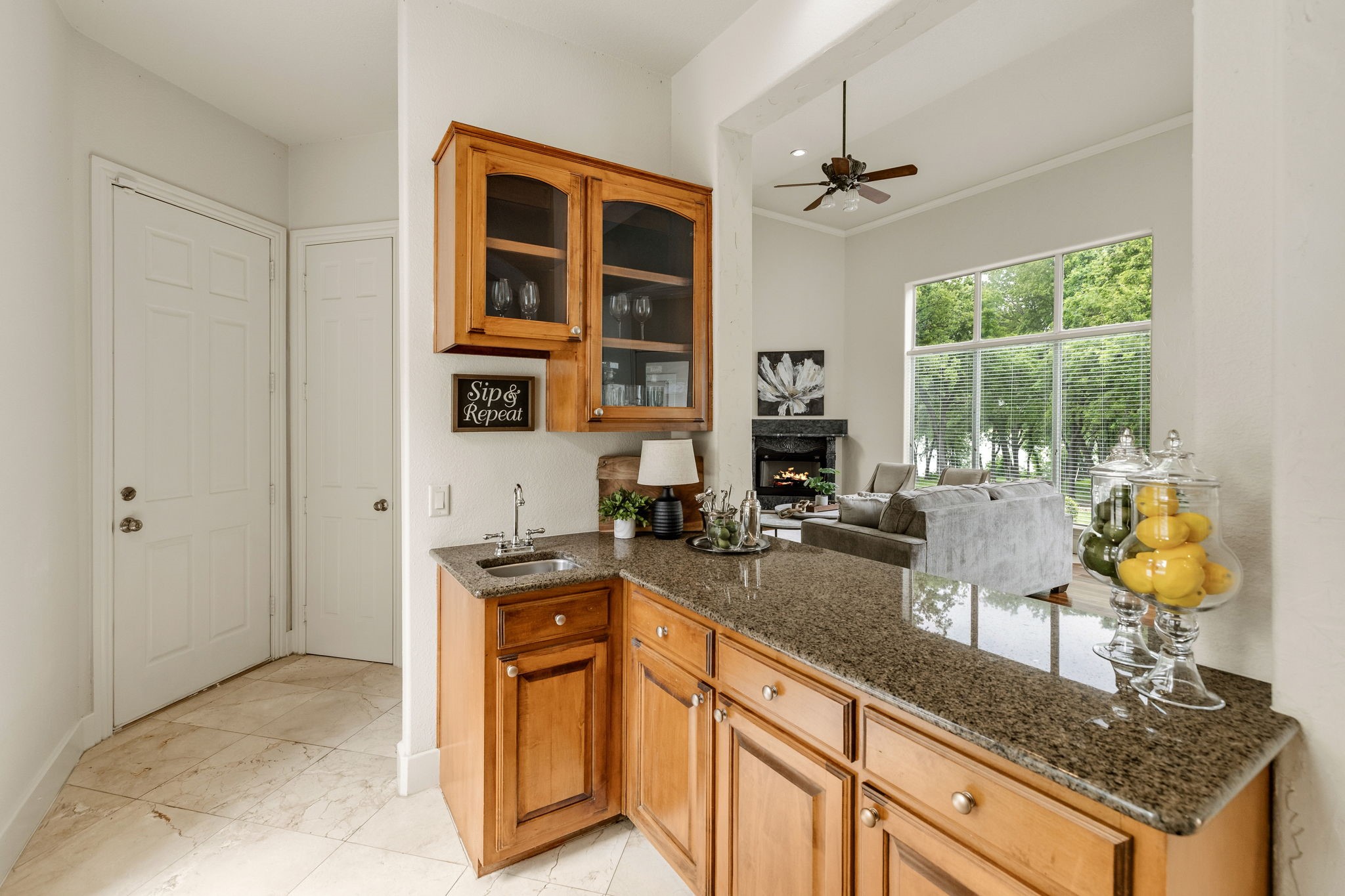 3967 Spinnaker Run Point Little Elm TX 75068