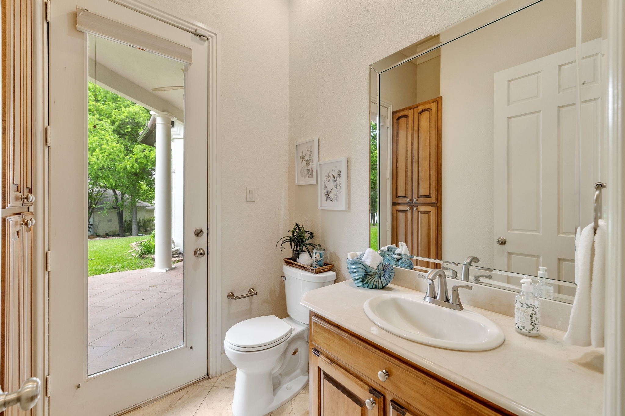 3967 Spinnaker Run Point Little Elm TX 75068