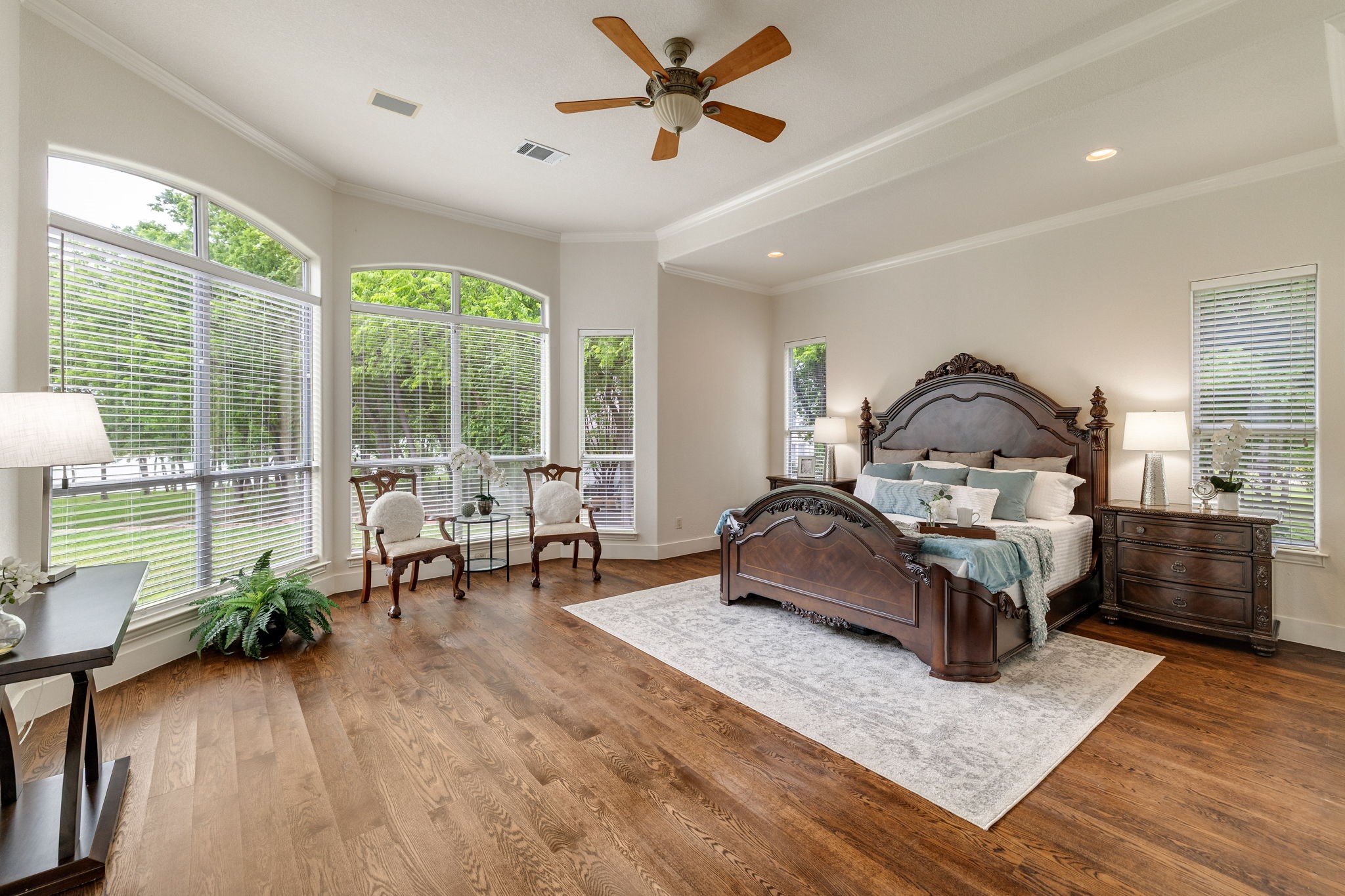 3967 Spinnaker Run Point Little Elm TX 75068