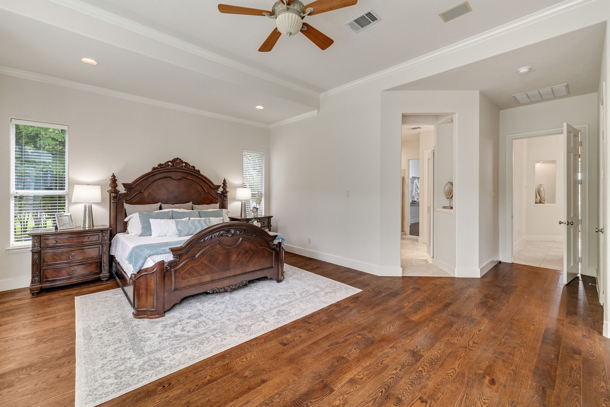 3967 Spinnaker Run Point Little Elm TX 75068